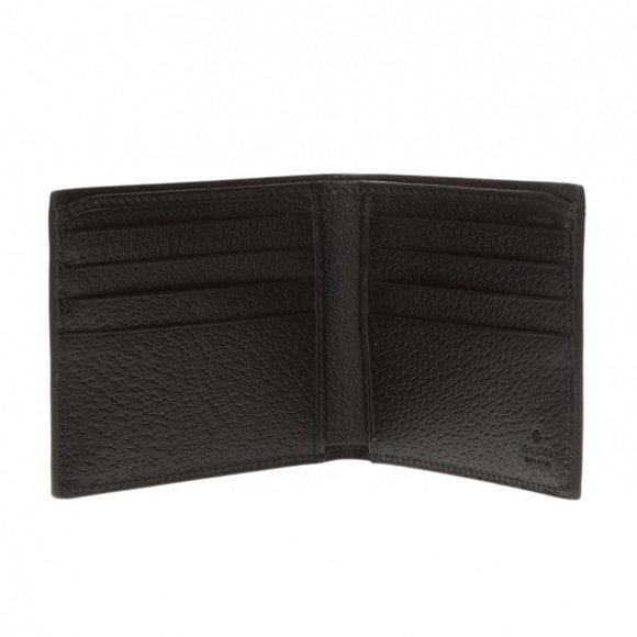 New with box Gucci GG Psychedelic Bifold Wallet - Picture 2 of 2